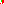 Destellos dst-4480536