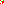 Destellos dst-4480542