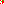 Destellos dst-4480548