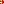 Destellos dst-4480573