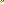 Destellos dst-44806