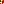 Destellos dst-4480602