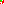 Destellos dst-4480604