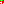 Destellos dst-4480605