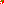 Destellos dst-4480607