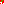 Destellos dst-4480608