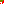 Destellos dst-4480609