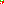 Destellos dst-4480614