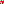 Destellos dst-4480615