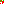 Destellos dst-4480616