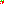 Destellos dst-4480619