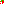 Destellos dst-4480626
