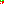 Destellos dst-4480634