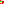Destellos dst-4480637