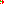 Destellos dst-4480643