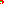 Destellos dst-4480644