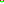 Destellos dst-44807
