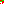 Destellos dst-4480701