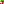 Destellos dst-4480702
