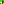 Destellos dst-4480703