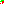 Destellos dst-4480704