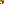 Destellos dst-4480705