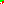 Destellos dst-4480706