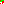 Destellos dst-4480707