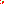 Destellos dst-4480708
