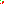 Destellos dst-4480709