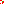 Destellos dst-4480710