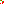 Destellos dst-4480711