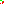 Destellos dst-4480713
