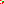 Destellos dst-4480715