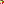Destellos dst-4480717