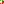 Destellos dst-4480718
