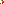 Destellos dst-4480719