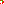 Destellos dst-4480720