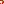 Destellos dst-4480721