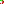 Destellos dst-4480722