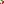 Destellos dst-4480723