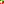 Destellos dst-4480725