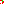 Destellos dst-4480726