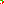 Destellos dst-4480727