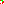 Destellos dst-4480729