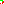 Destellos dst-4480730