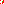 Destellos dst-4480731