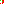 Destellos dst-4480734