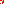 Destellos dst-4480735