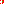 Destellos dst-4480736